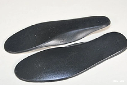Photon SE Retro DV3742-021 Dust 4 Jordan Craft 0921
